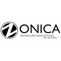 Radio: ZONICA - FM 105.9