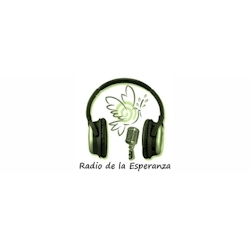 Radio: RADIO DE LA ESPERANZA - ONLINE