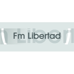 Radio: FM LIBERTAD - ONLINE