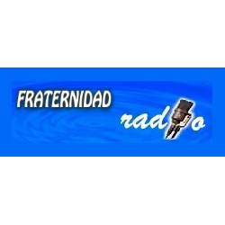 Radio: FRATERNIDAD - ONLINE