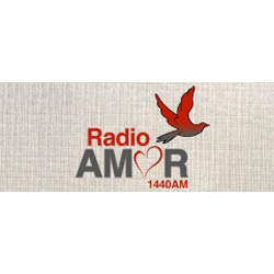 Radio: RADIO AMOR - AM 1440
