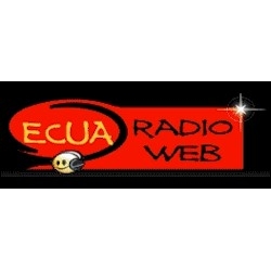 Radio: ECUARADIOWEB - ONLINE
