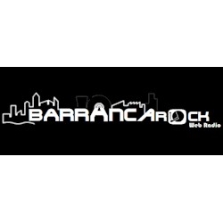 Radio: BARRANCA ROCK - ONLINE