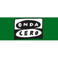 Radio: ONDA CERO NOROESTE - FM 91.5