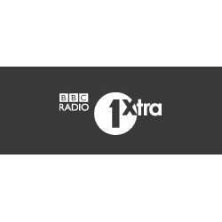 Radio: BBC RADIO 1XTRA - ONLINE