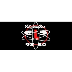 Radio: RADIO ELE - FM 93.3