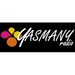Radio: YASMANY RADIO - ONLINE