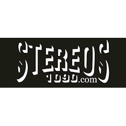 Radio: STEREOS 1090 - ONLINE