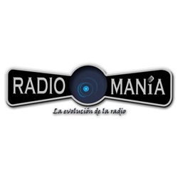 Radio: LA RADIO MANIA - ONLINE