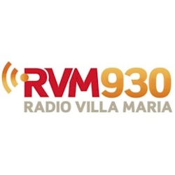 Radio: LV 28 RVM - AM 930