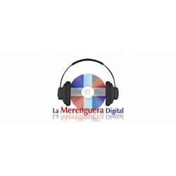 Radio: LA MERENGUERA DIGITAL - ONLINE