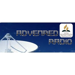 Radio: ADVENRED RADIO - ONLINE