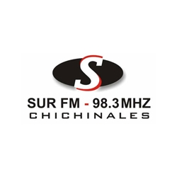 Radio: SUR - FM 98.3
