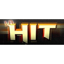 Radio: LA HIT - ONLINE