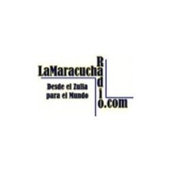 Radio: LA MARACUCHA - FM 90.9