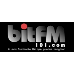 Radio: BIT - FM 101.1