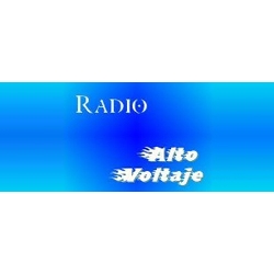 Radio: ALTO VOLTAJE - ONLINE