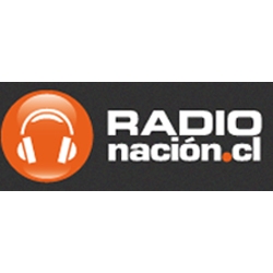 Radio: RADIO LA NACION - ONLINE