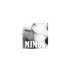Radio: LOS MIMOS - ONLINE
