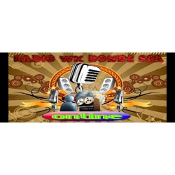 Radio: ONDA WK RADIO - ONLINE