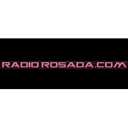 Radio: RADIO ROSADA - ONLINE