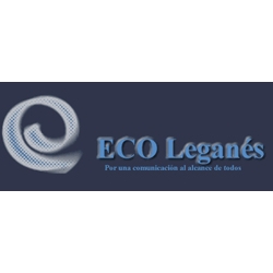 Radio: ECO LEGANES - ONLINE