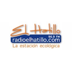 Radio: RADIO EL HATILLO - FM 96.9