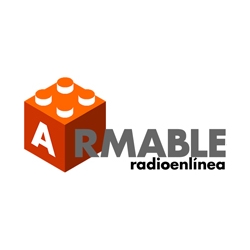 Radio: ARMABLE - ONLINE