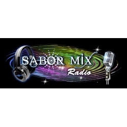 Radio: SABORMIX RADIO - ONLINE