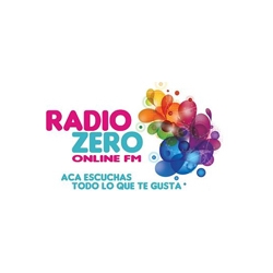 Radio: RADIO ZERO - ONLINE