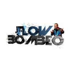 Radio: FLOWBOMBEO - ONLINE
