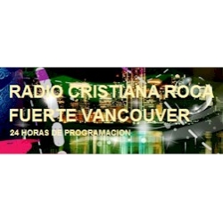 Radio: RADIO ROCA FUERTE - ONLINE