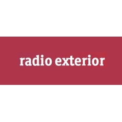 Radio: RNE EXTERIOR  - ONLINE