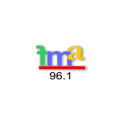 Radio: ANTA - FM 96.1