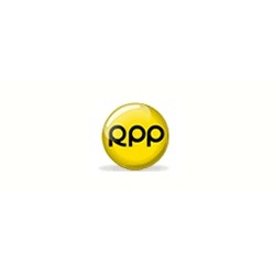 Radio: RPP NOTICIAS - ONLINE