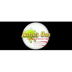 Radio: ANTENA UNO - ONLINE