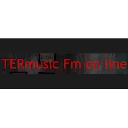 Radio: TERMUSIC FM - ONLINE