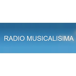 Radio: RADIO MUSICALISIMA - ONLINE