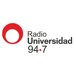 Radio: RADIO UNIVERSIDAD - FM 94.7