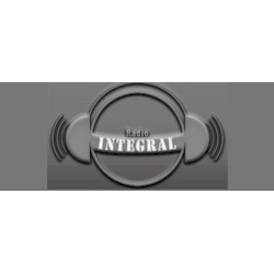 Radio: INTEGRAL - ONLINE