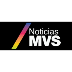 Radio: NOTICIAS MVS - FM 102.5