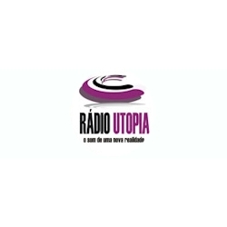 Radio: RADIO UTOPIA - ONLINE