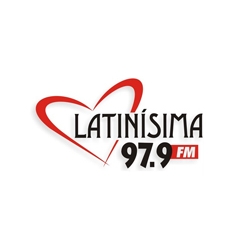 Radio: LATINISIMA - FM 97.9