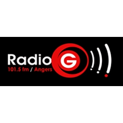 Radio: RADIO G - FM 101.5