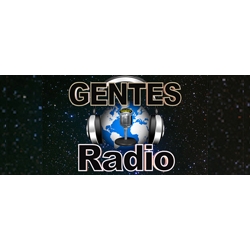 Radio: GENTES RADIO - ONLINE