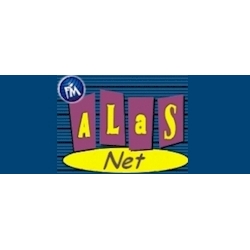 Radio: ALAS - FM 106.9