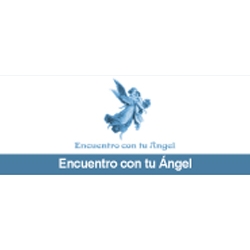 Radio: ENCUENTRO CON TU ANGEL - ONLINE
