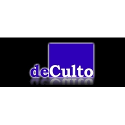 Radio: DE CULTO - ONLINE