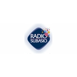 Radio: RADIO SUBASIO - ONLINE