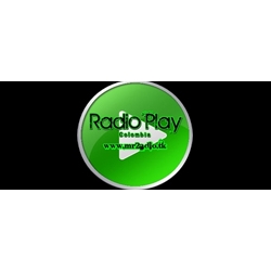 Radio: RADIO PLAY - ONLINE
